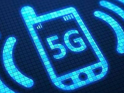 【科技早报】华为5G产品获全球首张“欧盟通行证” 俄罗斯屏蔽Telegram