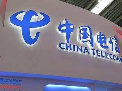 中国电信屡上黑名单，“造假”成本有多低？