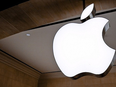 【科技早报】苹果Q4财季营收629亿美元 下季度不再披露iPhone等设备销量