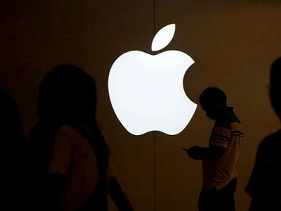 为什么苹果iPhone卖得越来越贵 利润率却下滑了？