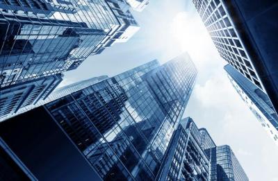 国家邮政局关于2013年上半年邮政行业经济运行情况的通报