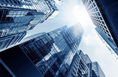 完善的WMS仓储管理系统和全天候监控体系