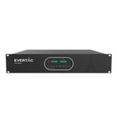 RFT-BDA400-U（机柜式）