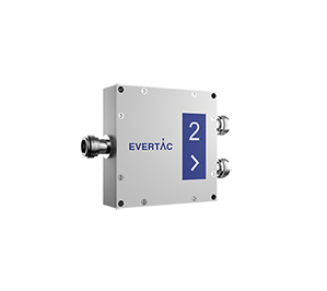 EVPD-2