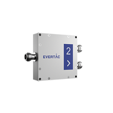 EVPD-2