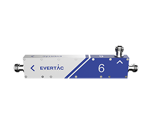 EVDC-6