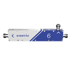 EVDC-6